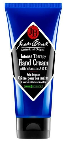 Intense Therapy Hand Cream