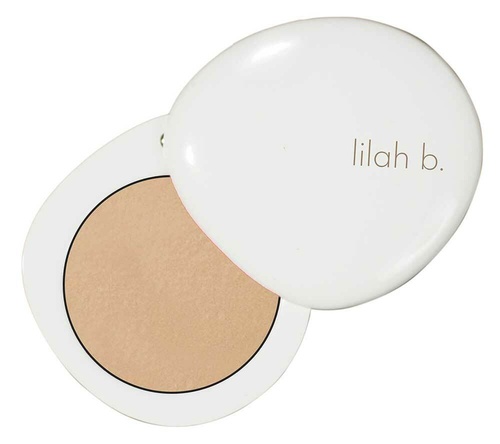 lilah b concealer