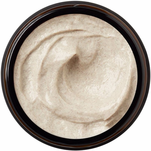 perricone md face finishing & firming tinted moisturizer