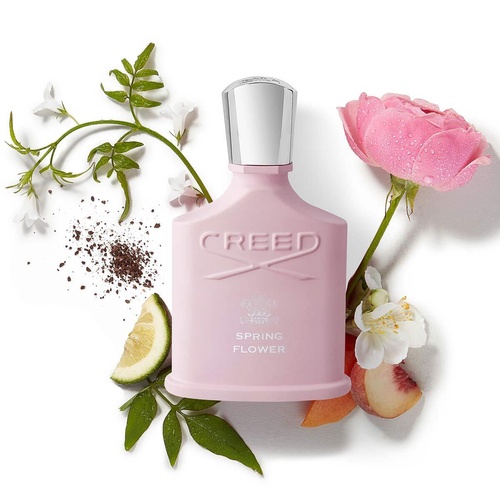 CREED Spring Flower » buy online | NICHE BEAUTY
