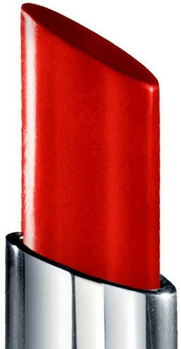 Hyaluronic Sheer Rouge SPF 10