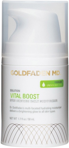 vital boost goldfaden