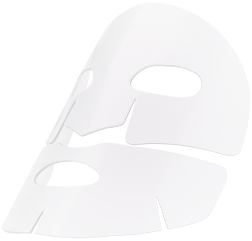 Bioeffect Imprinting Hydrogel Mask 1