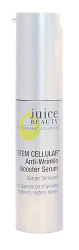 Stem Cellular™ Anti-Wrinkle Booster Serum