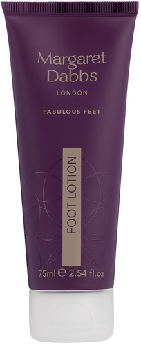 Intensive Hydrating Foot Lotion