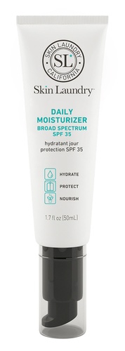 Advanced Protection Daily Moisturizer