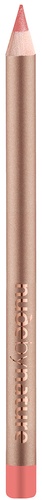 Nude By Nature Defining Lip Pencil 05 Koral