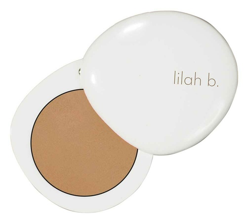 lilah b concealer