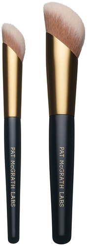Sublime Perfection Shine Brush Duo