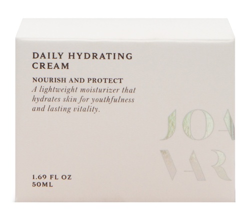 joanna vargas hydrating cream