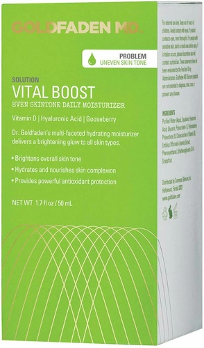 vital boost goldfaden