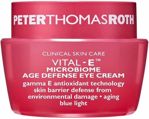 peter thomas roth age defense eye cream