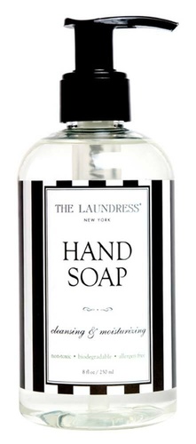 The Laundress The Laundress Hand Wash