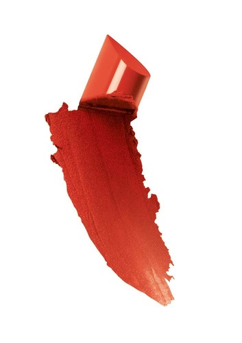 Rouge-Expert Click Stick