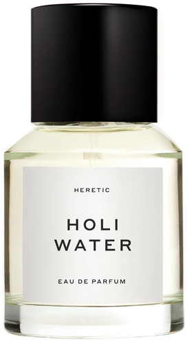 Holi Water