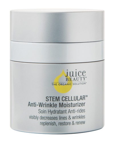 Stem Cellular™ Anti-Wrinkle Moisturizer