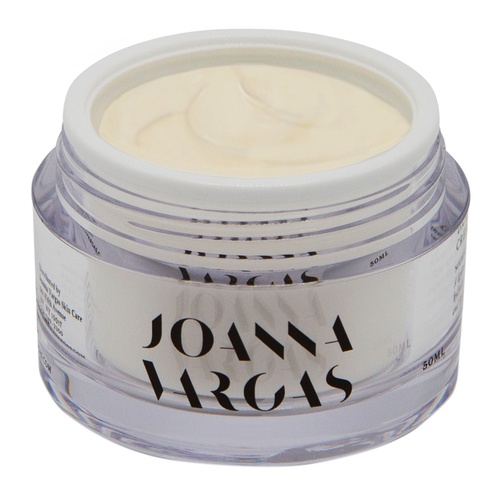 joanna vargas moisturizer