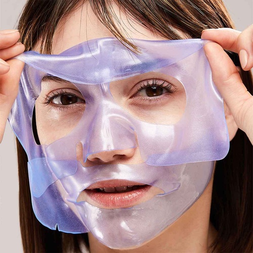 PATCHOLOGY Beauty Sleep Hydrogel Mask » buy online