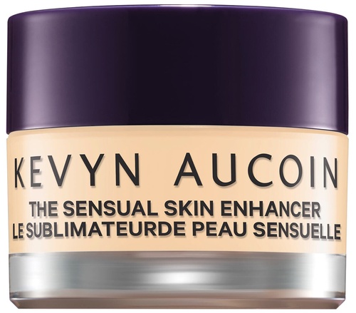 Kevyn Aucoin Sensual Skin Enhancer GX 03