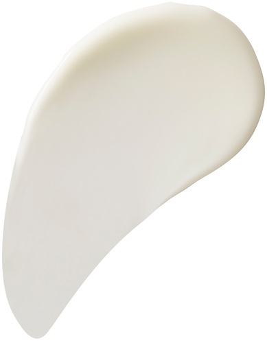 perricone high potency classics face finishing & firming moisturizer