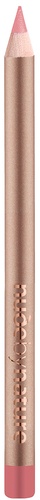 Nude By Nature Defining Lip Pencil 04 Miękki róż