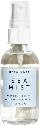 Sea Mist - Lavender + Sea Salt