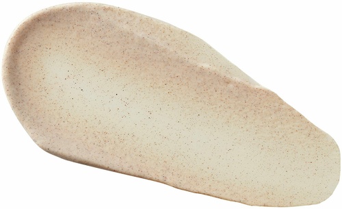 perricone md high potency classics face finishing and firming moisturizer