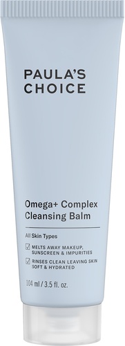 Paula's Choice Omega+ Complex Cleansing Balm