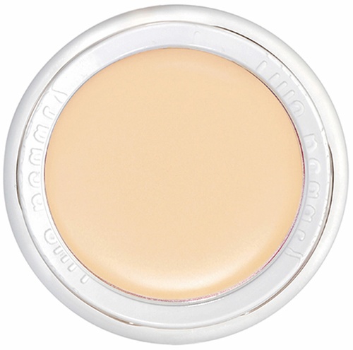 RMS Beauty "Un" Cover-Up 2 - 00 light shade