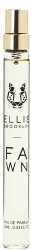 Ellis Brooklyn Fawn 10 ml