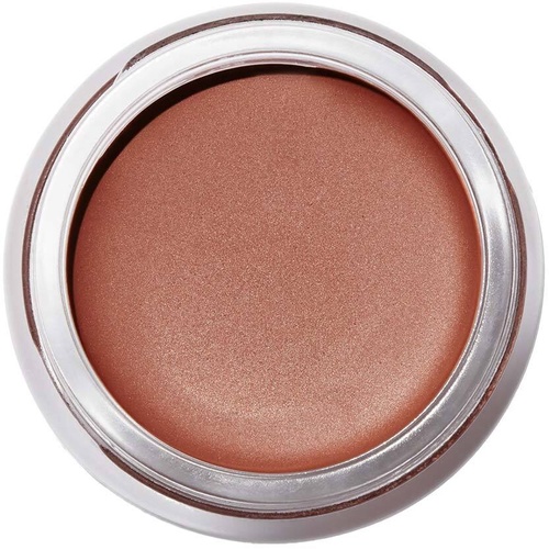 goop Colorblur Glow Balm Whisky