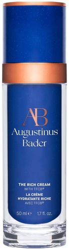 Augustinus Bader The Rich Cream 50ml