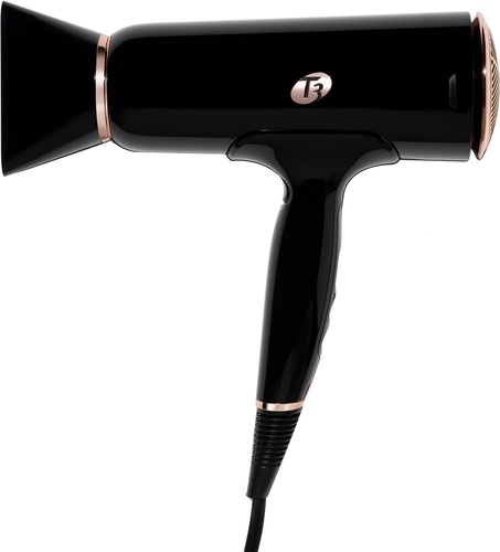 Cura LUXE Hair Dryer