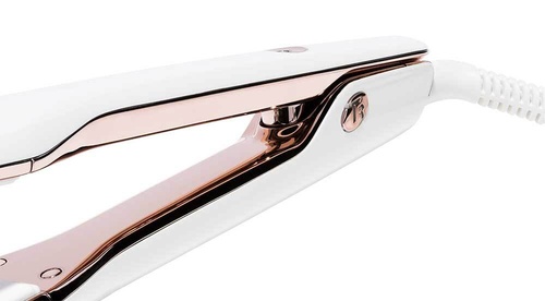 T3 SinglePass X » comprar en línea | NICHE BEAUTY