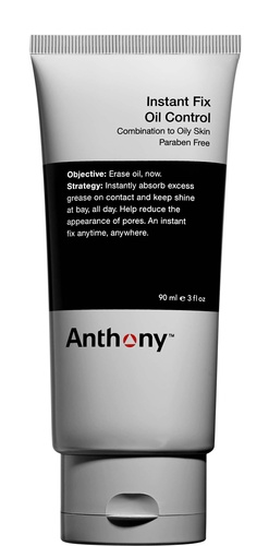 Anthony Instant Fix Oil Control
