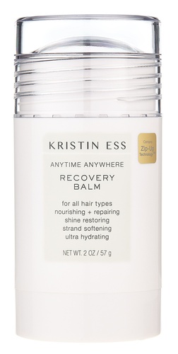 Anytime Anywhere Recovery Balm