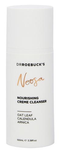 Noosa Nourishing Creme Cleanser
