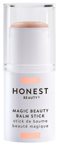 honest beauty toner