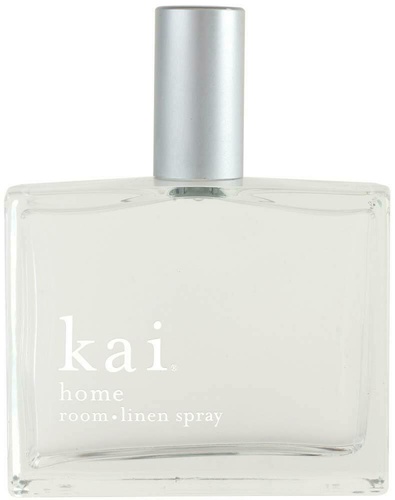Room and Linen Spray 
