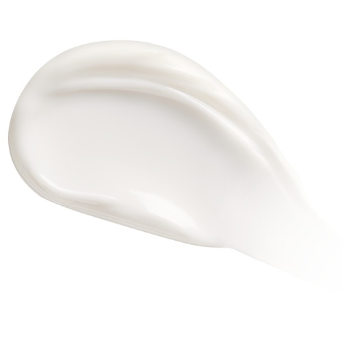 bare minerals moisturiser