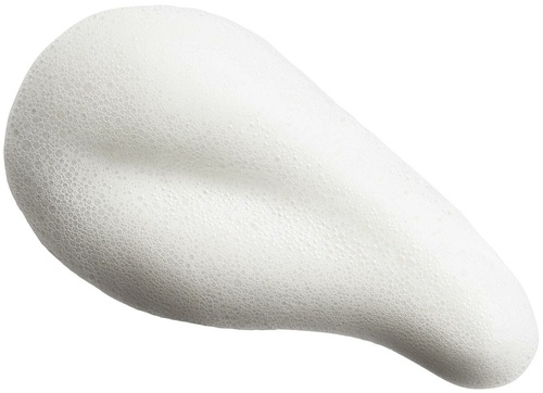 superfood cleansing foam