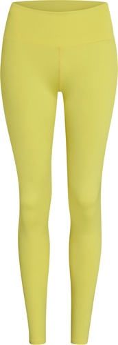 Leggings Neon Yellow