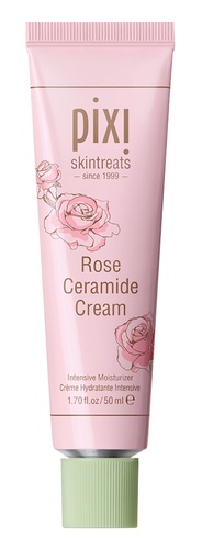 Rose Ceramide Cream