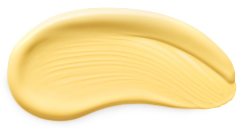 Colour Corrector Banana