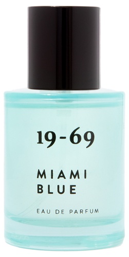 19-69 Miami Blue 30 ml