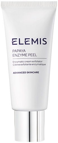 elemis papaya enzyme peel 100ml
