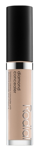 rodial concealer