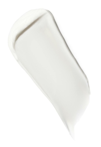 murad age balancing moisture