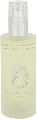 Queen of Hungary Mist