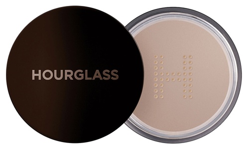 Hourglass Veil™ Translucent Setting Powder 0,9 g